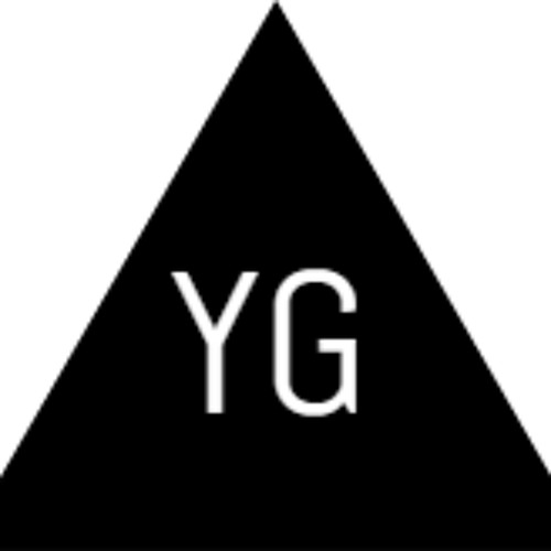 The Summer Sideshow Menu Music (Killing Floor 2 OST)(128kbps)