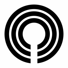 kawasaki onkyo service