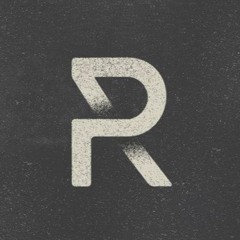 Aronel (THE OLDEST PAGE) (EN ESKİ SAYFA)