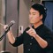 Mitch Lin