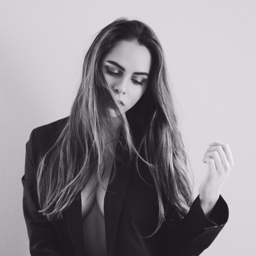 Gezebel
