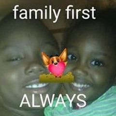 Durie Key'wonn Hodrick