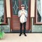 Diffan Pratama