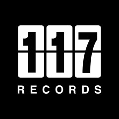 eleven seven records
