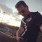 Guilherme Henrique Cota