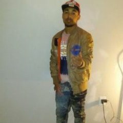 J'Fazo Gott TheSauce