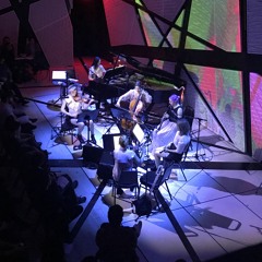 Nouveau Classical Project