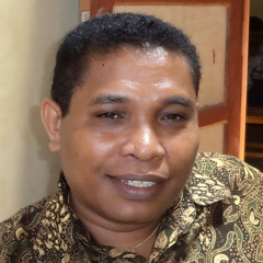 Lagu Dolo Lamaholot_Martin Kurman_Seni Seran Gere