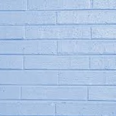 조요한밤(Zoyohanbahm)