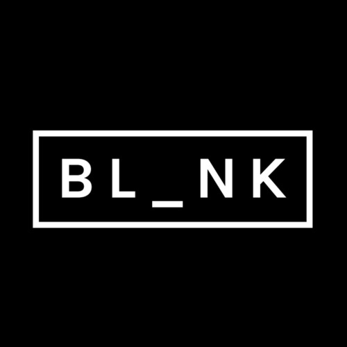 BLNK MUSIC’s avatar