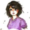 elise.w