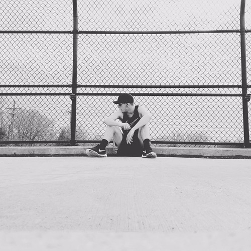 This May Be The Worst Song Ever Created