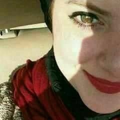 youmna