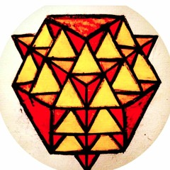 Cyma