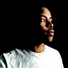 Bounce Snippet (Prod By. Hula Gang Productions)