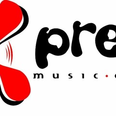 express club