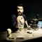 Sait Oktay Mutlu