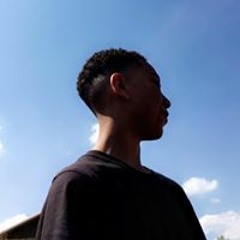 TAnce