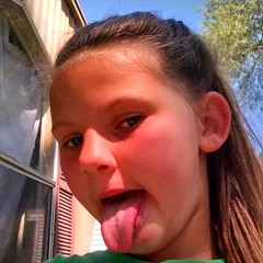 dromaynekingsdaughter