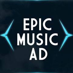 Epic Music AD