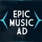 Epic Music AD