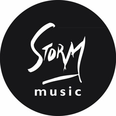 Storm Music