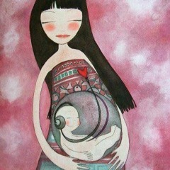 Eman Wahba