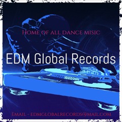 EDM Global Records