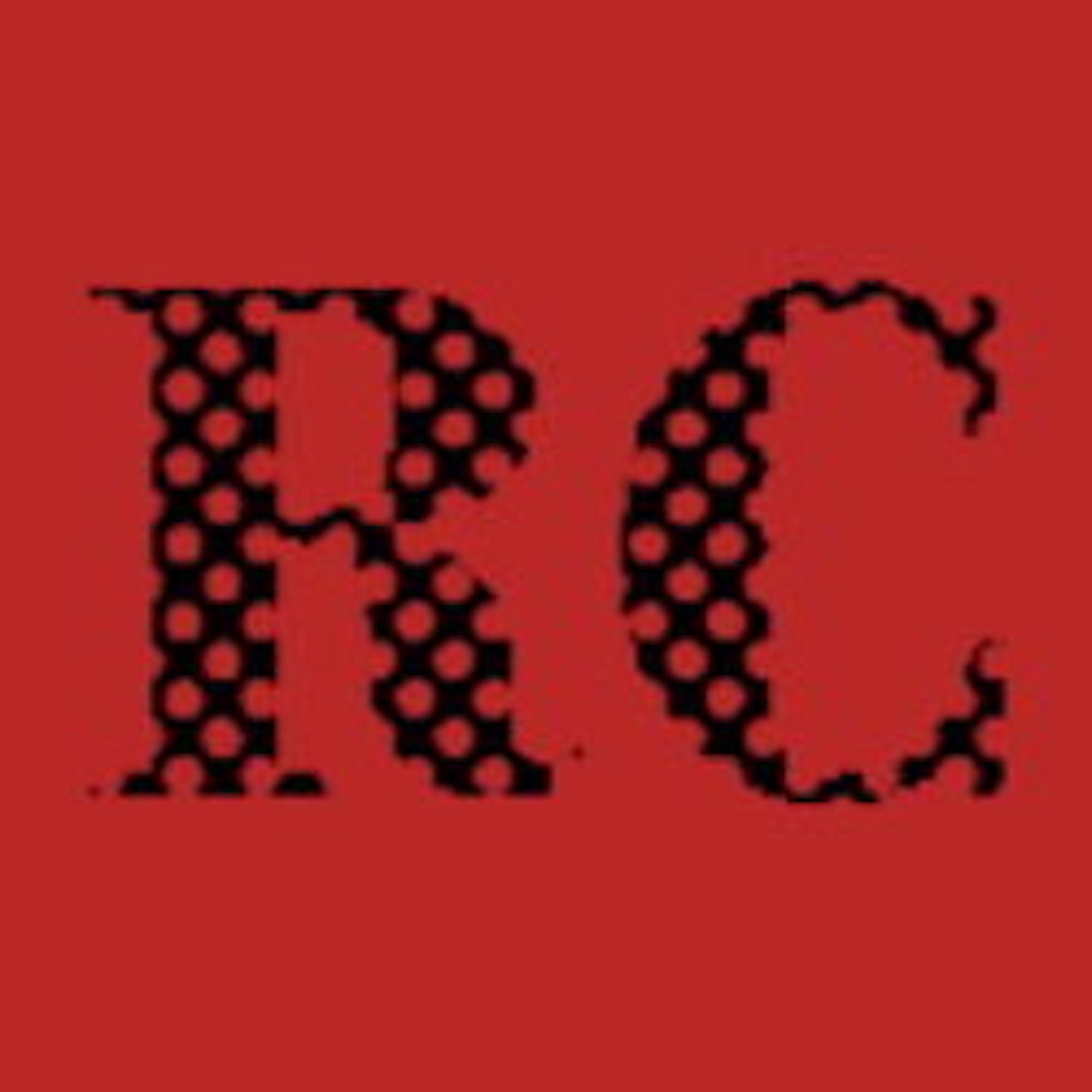 The Red Couch - News that Doesn't Suck