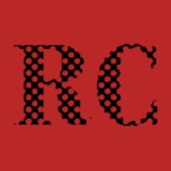 The Red Couch - News that Doesn't Suck