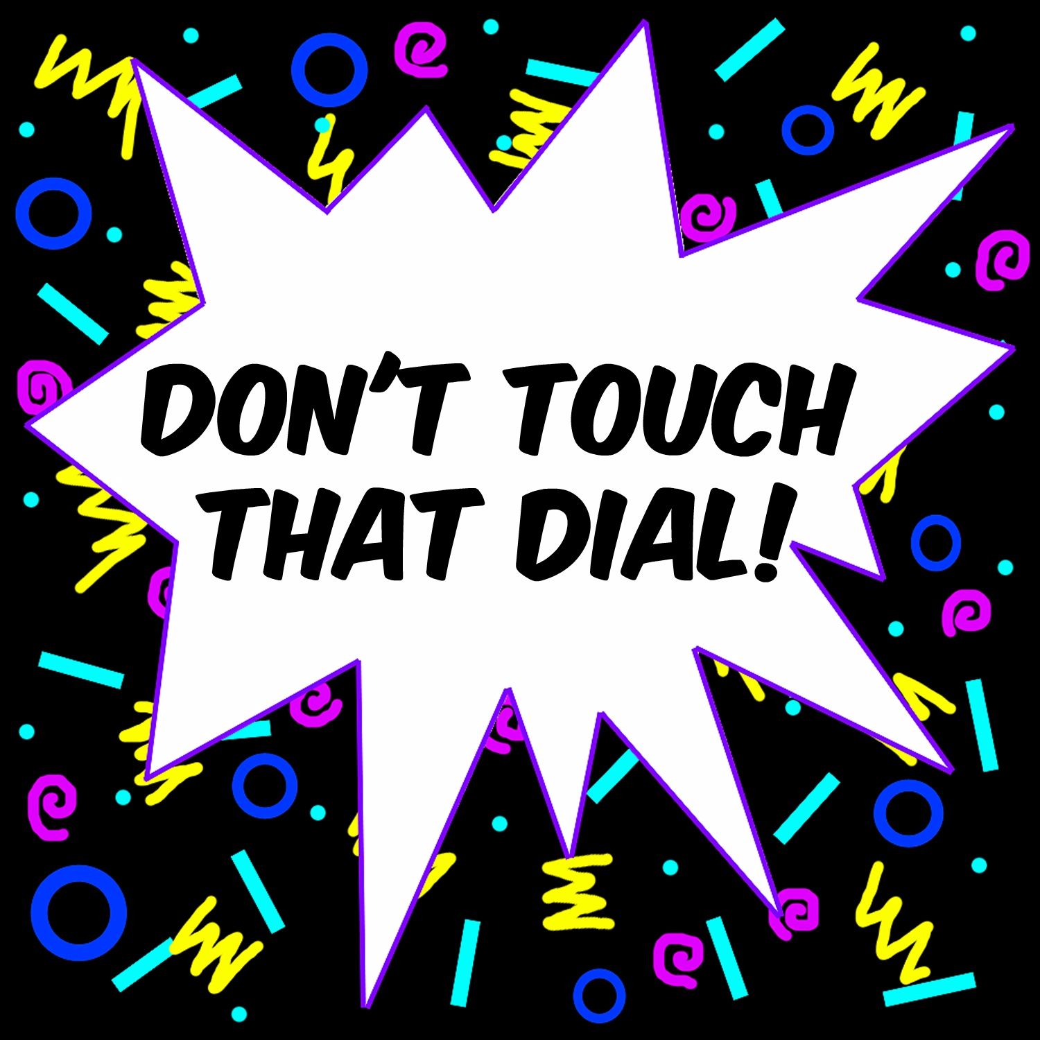 Don't touch that. Lips that touch liquor. Don't touch that. That touch of mink 1962. Lips that touch liquor shall not touch ours.