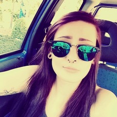 julia_wimmer