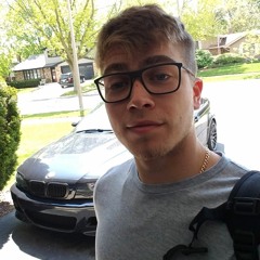 Jomadda123