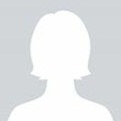 username16239166292
