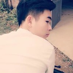 Thế Trường Neil