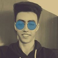 Peppitto Andreii Jr.