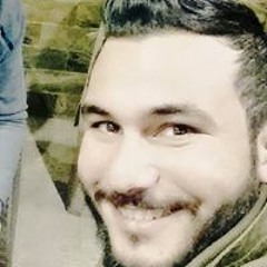 Amgad Elsherbeny