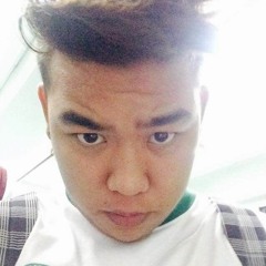 Cavyn Villare Bilaro