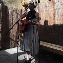 Laura Kelbrick