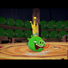 RandomName Last Name