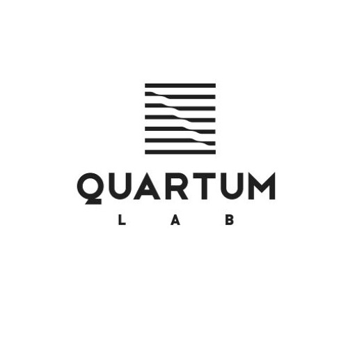 Quartum Lab’s avatar