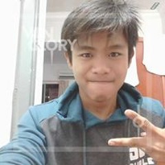 Tom Pi Duk