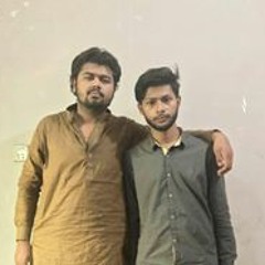 King of Lahore azi malik