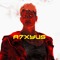 a7xyus