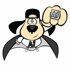 @A1DC