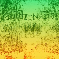 Psychonaut - Conscious Creation