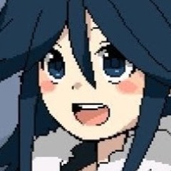 高識みこと