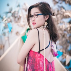 Huyền Be