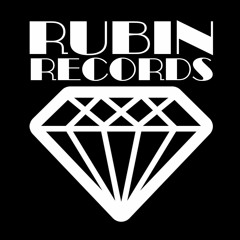 rubinrecords