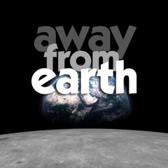 Away From Earth